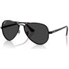 Ray-Ban Aviator Max RB 3925 (002/48)