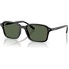 Ray-Ban RJ 9131S (100/71)
