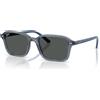Ray-Ban RJ 9131S (711087)
