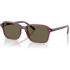 Ray-Ban RJ 9131S (7197/3)