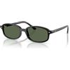 Ray-Ban RJ 9132S (100/71)
