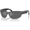 Ray-Ban RJ 9189S (71956G)