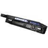 HP Tamburo compatibile con HP CB386A (824A) - giallo - 35000 pagine
