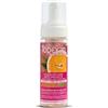 SOCO-SOCIETA' COSMETICI SpA TOPEXAN-NEW ACQ MOUSS ANTIMPER