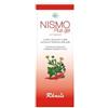 RHASIS DI EPIFANIO GULISANO NISMO PLUS GEL 200ML