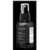 KORFF SRL KORFF MK PULITORE PENNELLI50ML