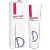 DREX PHARMA SRL DERMACIT DETERGENTE ATTIVO