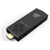 BD Electrics Mini PC Computer Stick Windows 10 Professionale Quad Core Intel Atom x5-Z8350 1.92Ghz, 8GB RAM 128GB eMMC WIFI Bluetooth USB 3.0 HDMI 4K Linux