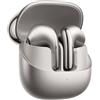 XIAOMI Buds 5 - Cuffie wireless Bluetooth di fascia alta semi-in-ear con ANC, driver dinamico a doppio magnete da 11mm, fino a 6.5h+39h di durata della batteria, IP54-Titan Gray