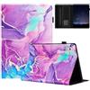 Custodia Lenovo Tab P11 Tb-350fu