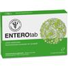 Unifarco Lfp Enterotab 24cps