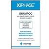 Xiphase shampoo 250 ml