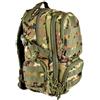 ROYAL Zaino Tattico Militare Royal DAY BAGPACK TC(BK-5061TC)