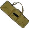 ROYAL BORSONE PORTA FUCILI TAN B100