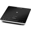 Rommelsbacher for this attribute "200". B00FU3IWZC" in our catalogue. Change the product attribute to "Rommelsbacher ct2020/in Hob