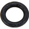 Bosch 1900210105 O-Ring