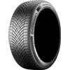Continental 175/65HR15 CONTI TL ALLSEASONCONTACT 2 XL 88H