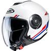 HJC, Caschi jet moto I40 PADDY MC21, L