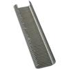 Laser 4592 Anelli per Sedili Auto, 500 Pezzi