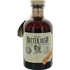 Foletto Heritage Bitter - Foletto Heritage - 500 ml