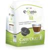 POP CAFFE' 48 CAPSULE ORZO COMPATIBILE CON NESCAFE DOLCE GUSTO
