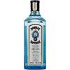 Bombay Sapphire London Dry Gin