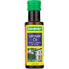 Seitenbacher Bio Lein - Olio di semi di lino, pressato a freddo, 1 x 100 ml