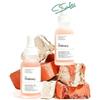 The Ordinary ORIGINALE Lactic Acid 5% + HA | 30 ml. | Esfoliante più delicato che agisce per una pelle più liscia | by Cloud.Sales Cosmetics