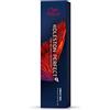 Wella Professionals Koleston Perfect Me+ 60ml - 44/44: castano ramato intenso