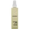 KEVIN.MURPHY KEVIN MURPHY Hair.Resort.Spray Beach Look Texture Spray 150ml