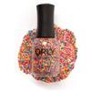 Orly Polish - Turn it Up, 18 ml