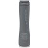 Amway SATINIQUE ™ Shampoo Anti Caduta 280 ml