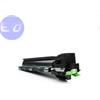 SHARP COMPATIBILE SHARP TONER AR-016T NERO 16K COMPATIBILE - AR016LT