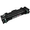 Fusore compatibile Xerox 115R00089 NERO