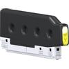 Cartuccia compatibile Epson C13T08H400 T08H4 GIALLO