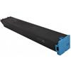 Toner compatibile Sharp BP-GT70CA CIANO