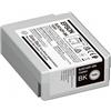 Cartuccia originale Epson C13T52M140 T52M1 SJIC42PBK NERO