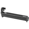 Tamburo compatibile Oki 46857506 MAGENTA