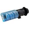 Toner compatibile Ricoh 842657 CIANO