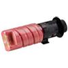 Toner compatibile Ricoh 842642 MAGENTA
