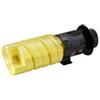 Toner compatibile Ricoh 842643 GIALLO