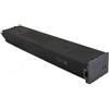 Toner compatibile Sharp BP-GT70BA NERO