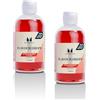 Myprotein Flavdrops - 2 x 50 ml