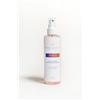 SKINCARELUMINESCENTH Skincare Luminescenth - Tonico Idratante e Rigenerante con Acido Ialuronico, Rosa e Aloe Vera 200 ml