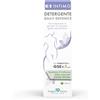 Prodeco Pharma GSE INTIMO Detergente Daily Defence 400 ML - Detergente Intimo in Forma di Gel a Base di Estratti Vegetali