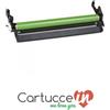 CartucceIn Tamburo compatibile Canon 6837A003AA / C-EXV5DR nero