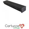 CartucceIn Cartuccia Toner compatibile Sharp BP-GT70BA nero