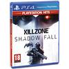 Playstation Sony Interactive Entertainment Killzone : Shadow Fall - PLAYSTATION HITS PlayStation 4