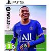 Electronic Arts Arti ELETTRONICHE Editoria FIFA 22 P5 VF