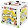 Brain Box BrainBox - Auf dem Bauernhof: ab 1 Spieler, Dauer: ca. 10 Minuten